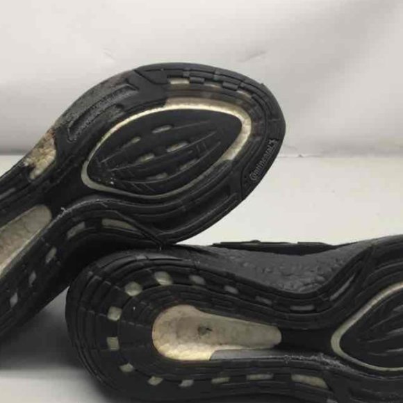 Adidas Men's Ultra boost 22 Running shoes, PYV 702001 Size 12 - Picture 5 of 6